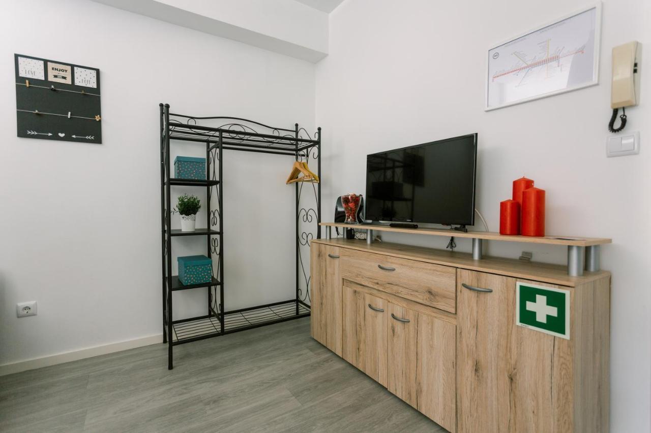 Portovivo Quental Apartamento Dış mekan fotoğraf