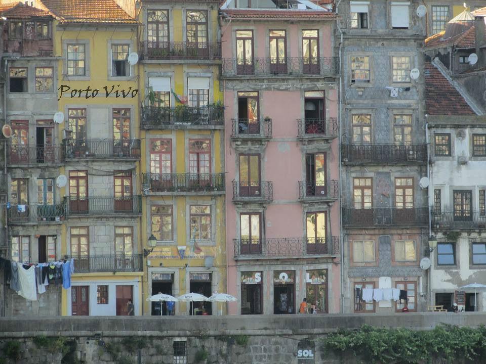 Portovivo Quental Apartamento Dış mekan fotoğraf