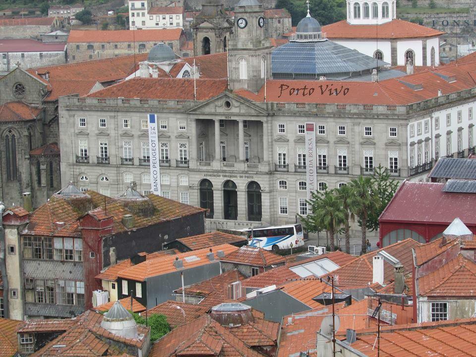 Portovivo Quental Apartamento Dış mekan fotoğraf